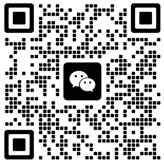 Scan To Flow